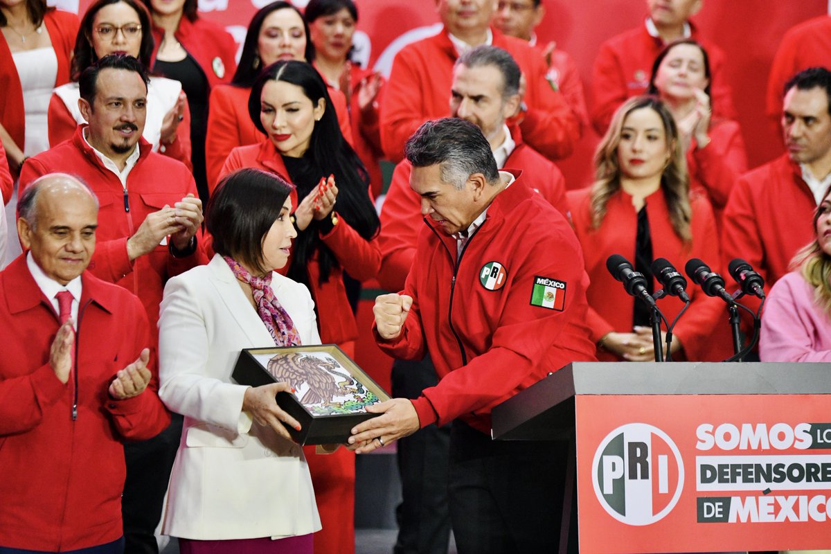 Jose Lapiz tweet media