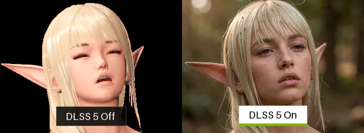 🔞 A House in the Rift 🔞 tweet media