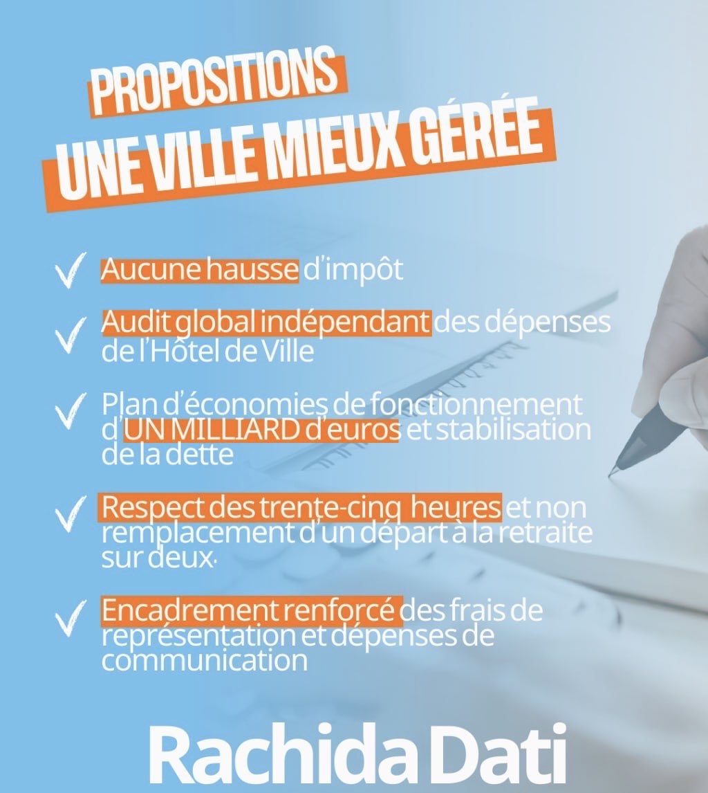 Vincent BM tweet media