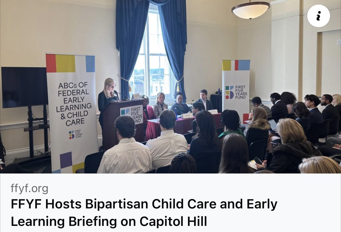 Rep. Brian Fitzpatrick 🇺🇸 tweet media