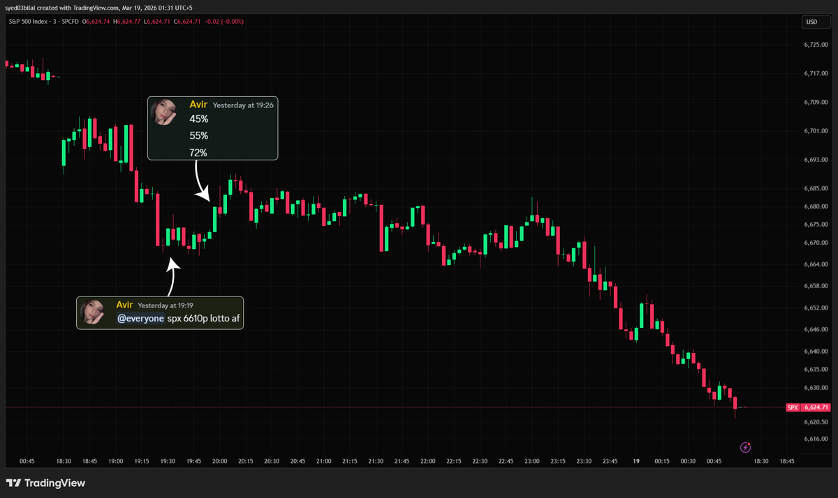 SpxSlayers tweet media