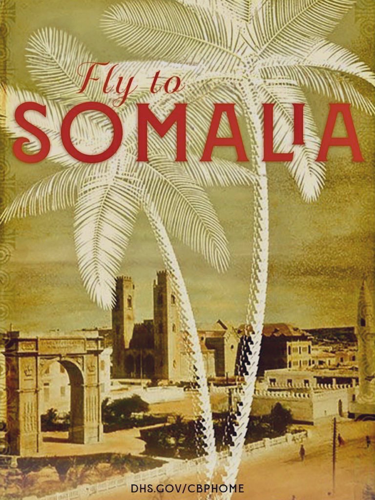 Homeland Security tweet media