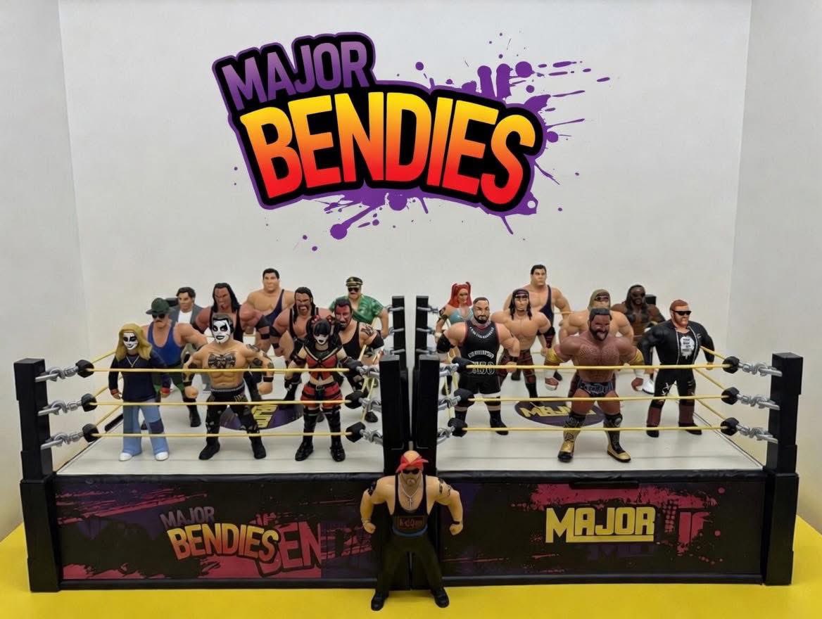 CollectMajor tweet media