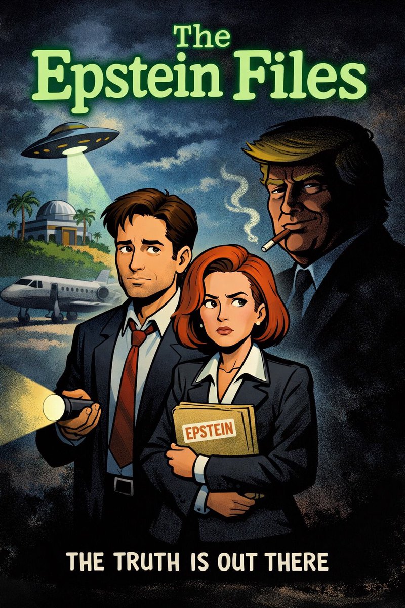 ✨TexasTrinity ✨ tweet media