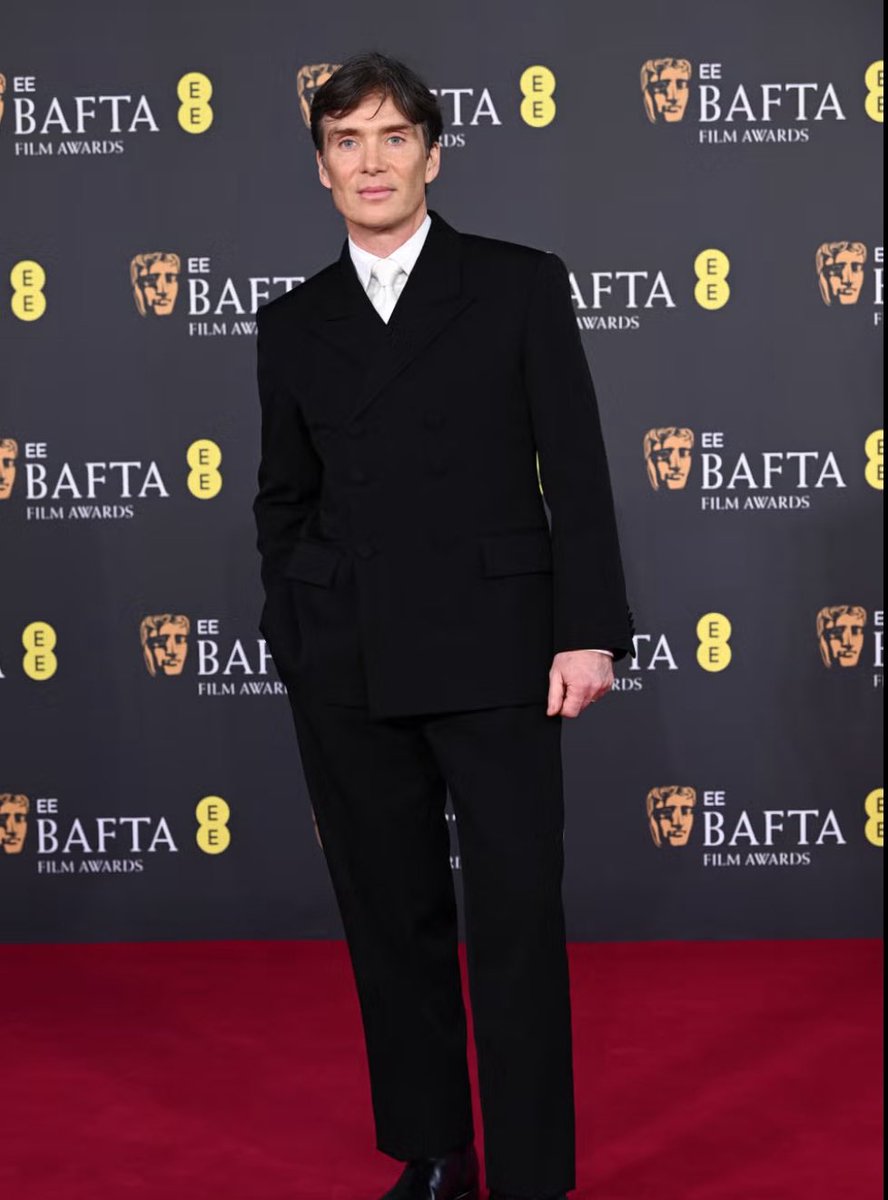 sara ⸆⸉ ❤️‍🔥 tweet media