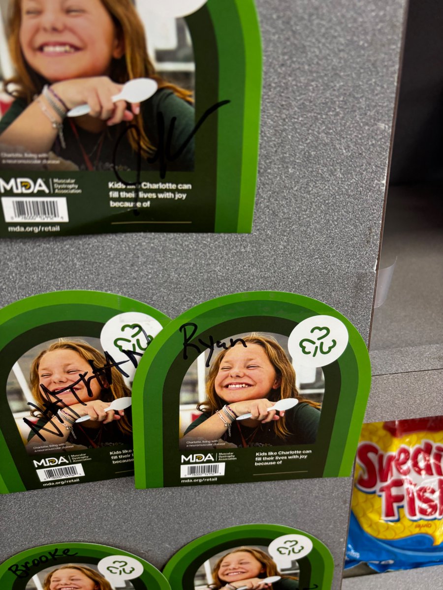 ryan longer tweet media