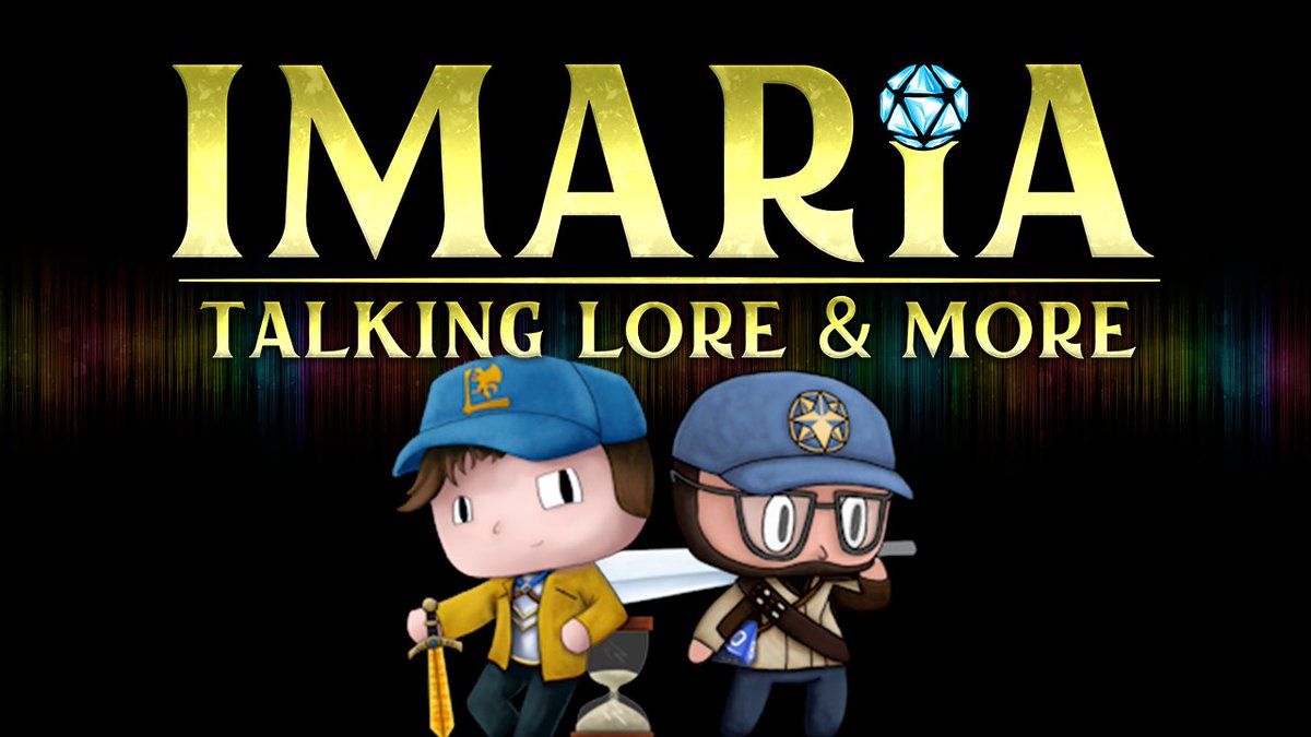 Lynnvander tweet media