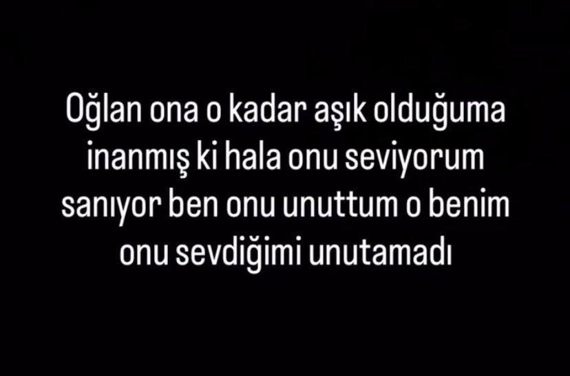 büüşş tweet media