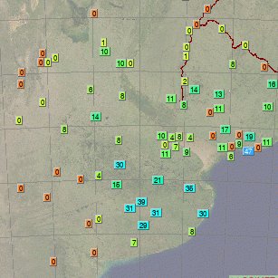 OFIMET ARGENTINA tweet media