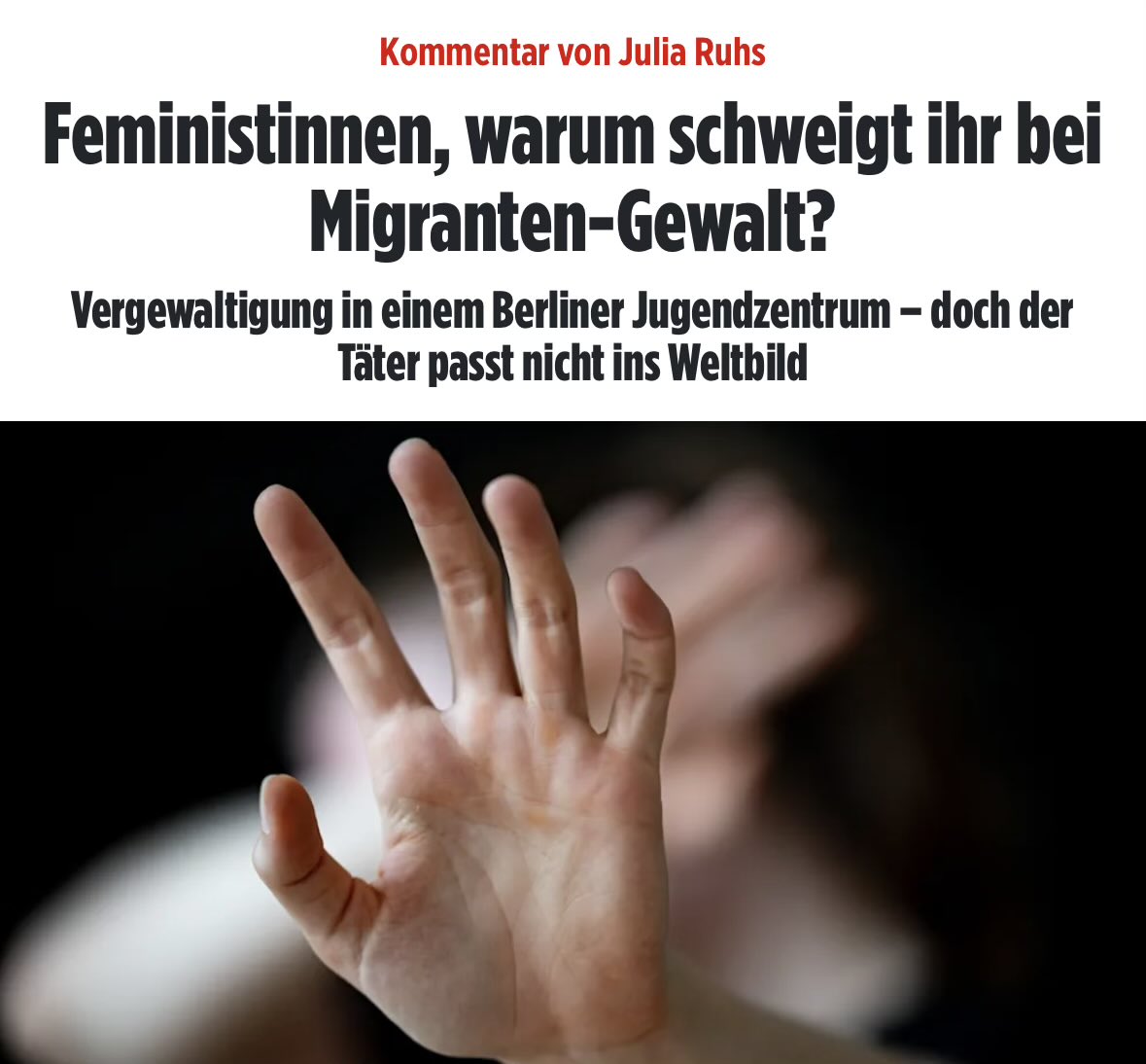 🅲🅾🆇🆇 tweet media