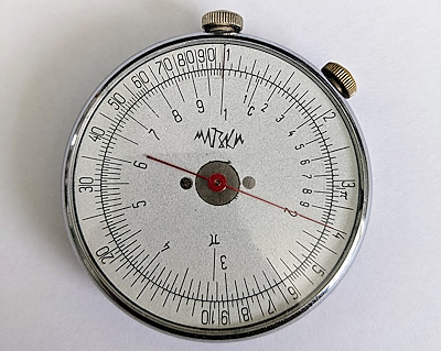 adafruit industries tweet media