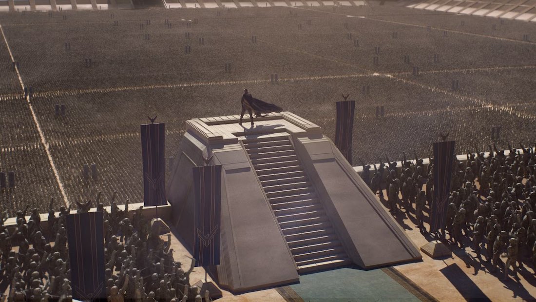 Neon Splatter tweet media