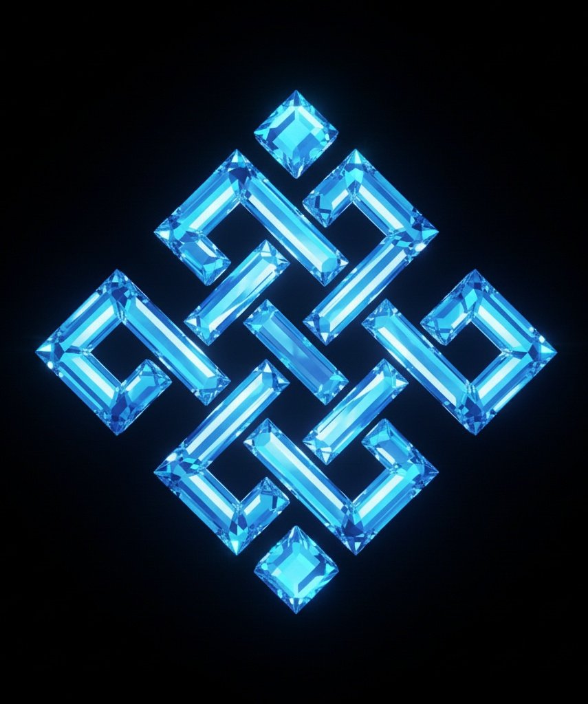 Ehi_Lia (❖,❖) tweet media