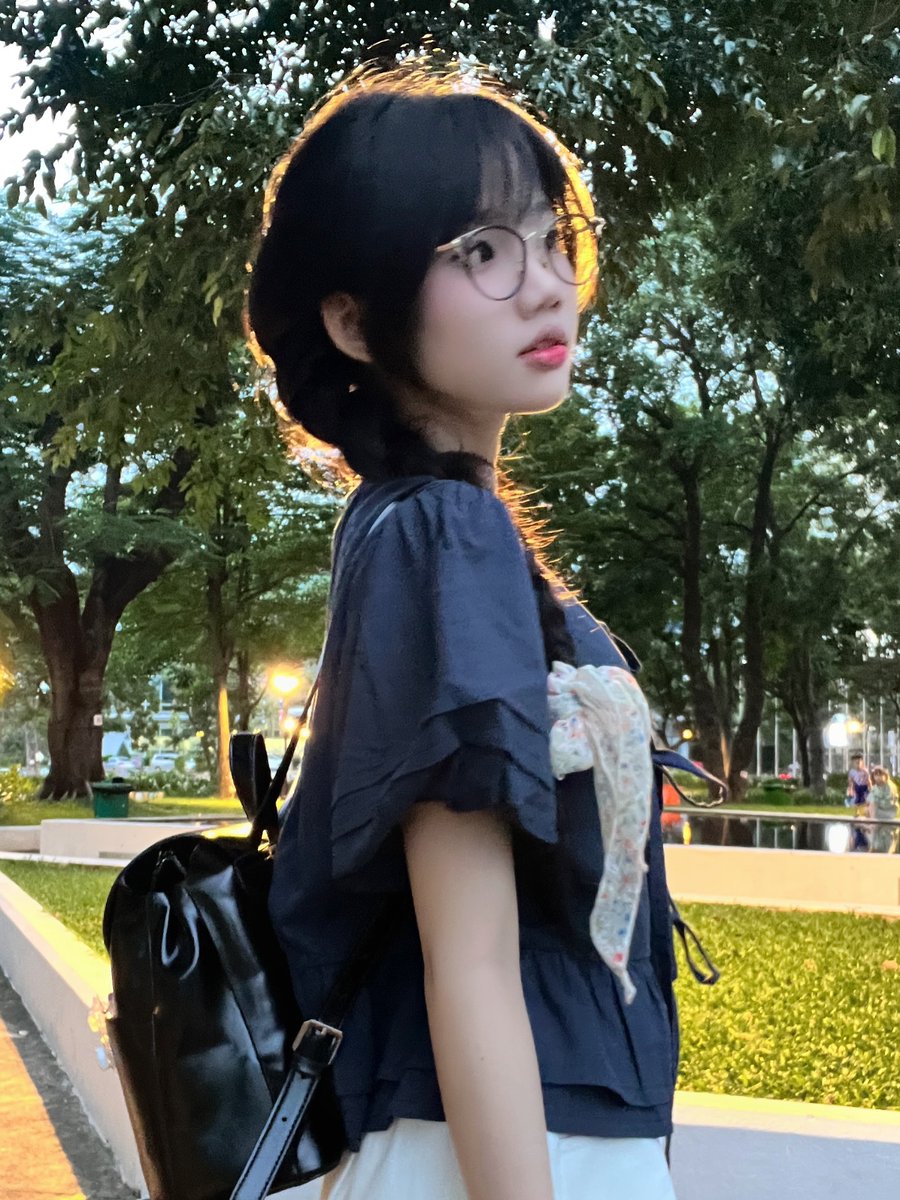 박민수 tweet media