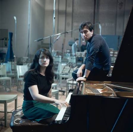 @GustavMahler18601911 🏴󠁧󠁢󠁷󠁬󠁳󠁿🇪🇺🇵🇸 tweet media