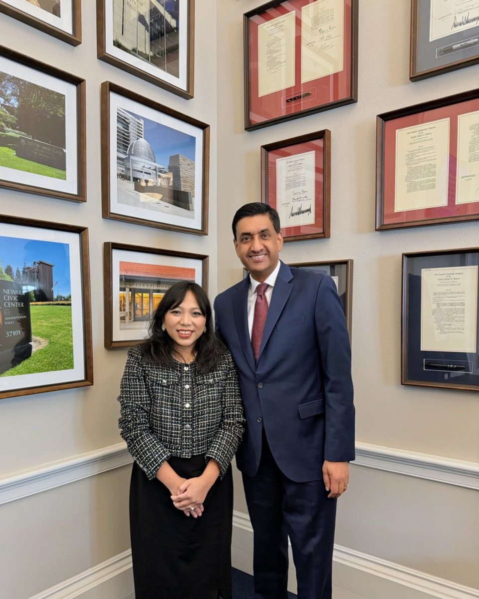 Asian American Scholar Forum tweet media