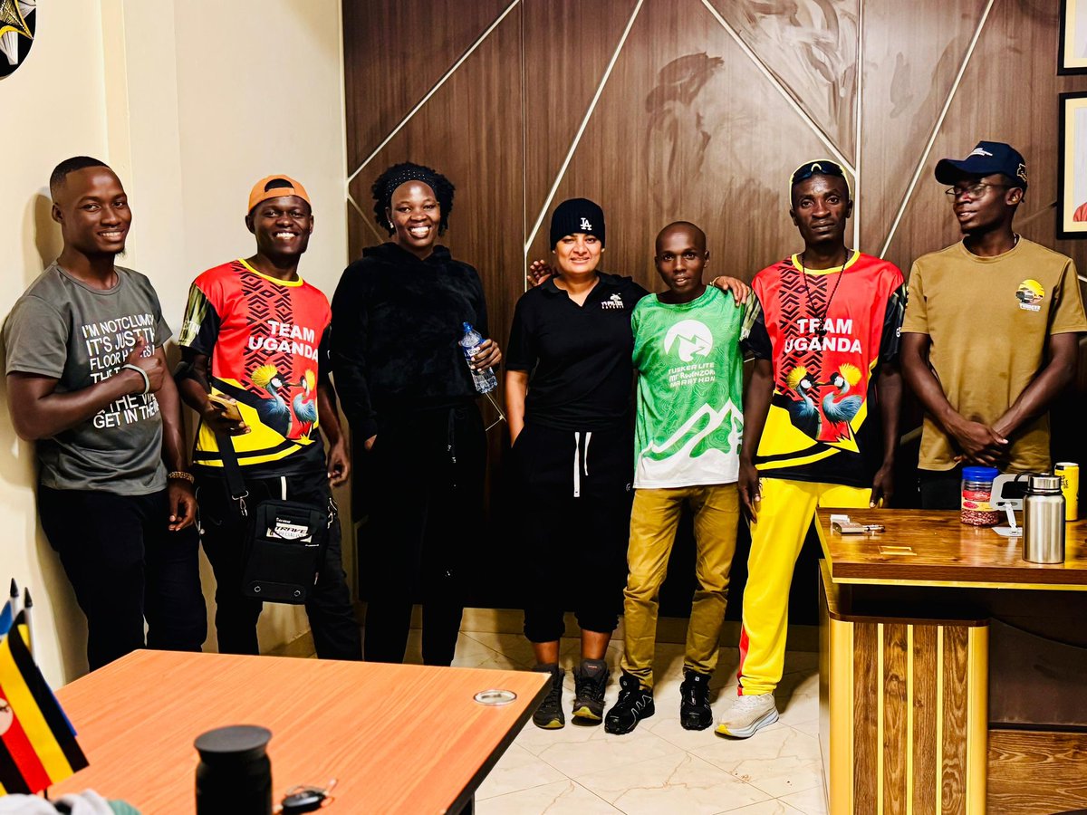 The Mad Man👿 tweet media