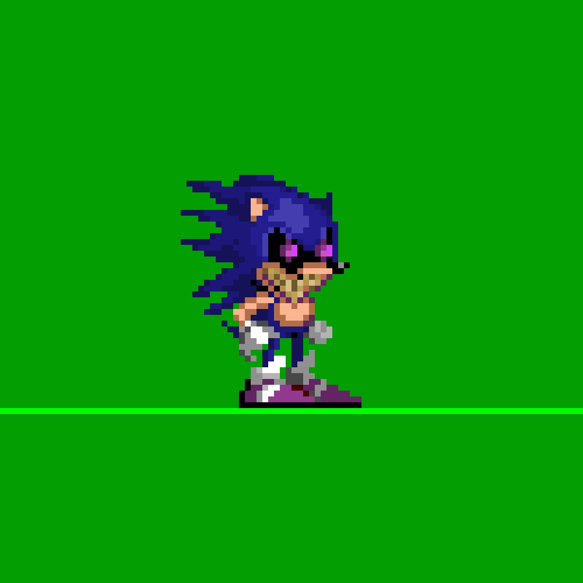 Jannie769129's tweet photo. (https://t.co/AooI5nloq4)
#execommunity #exeoc #fourheadspines #sonic #sonicexe #sonicexeoc https://t.co/89hSFnWgZA