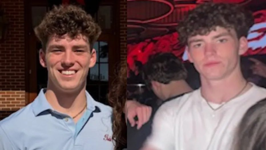 chiIIum's tweet photo. Anyone with information about Jimmy Gracey’s whereabouts is urged to call:
☎️ 224.505.3886 https://t.co/uXUJIHyETL