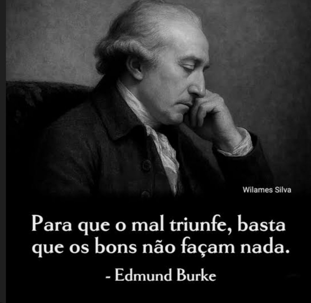 Markowic tweet media