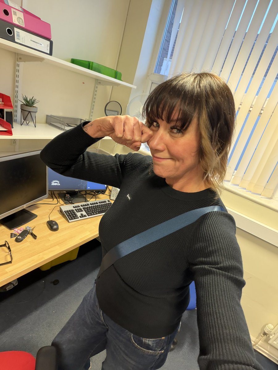 BWhitt71💚 tweet media