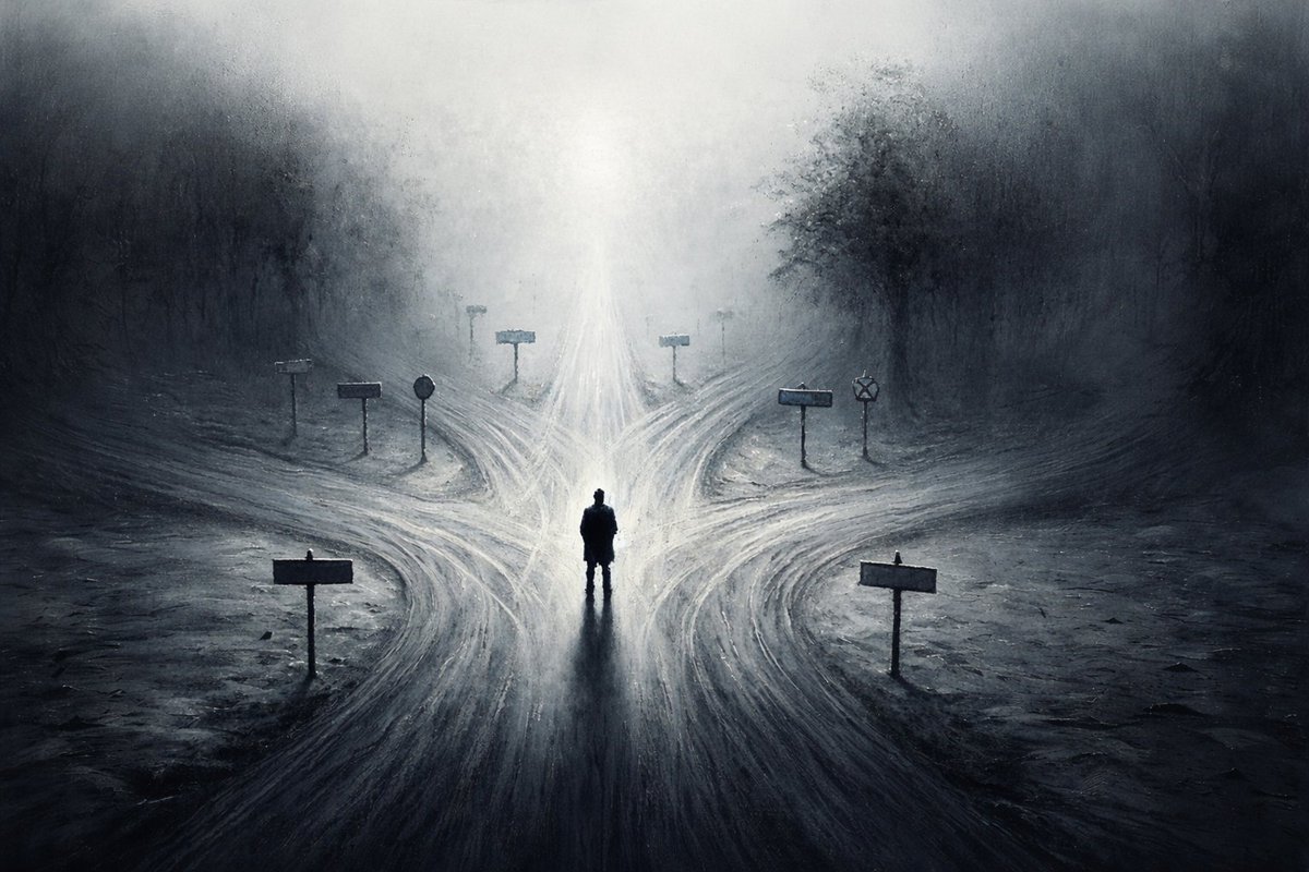 Sorularla İslamiyet ❔💬 tweet media