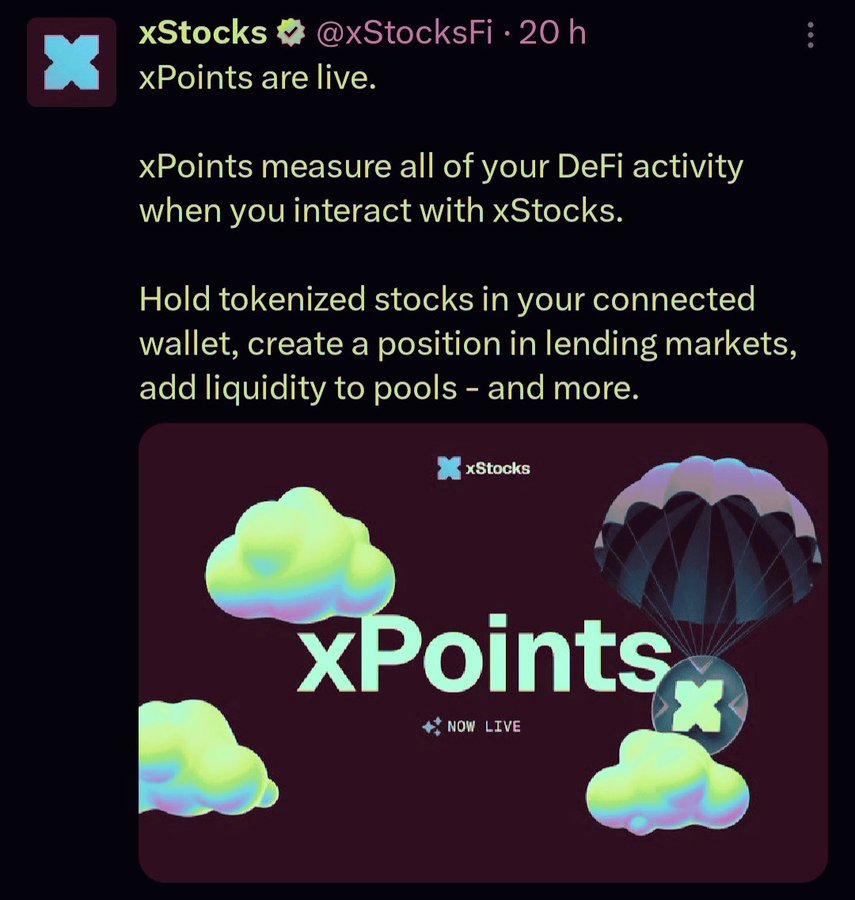 oddcrypto2.eth tweet media