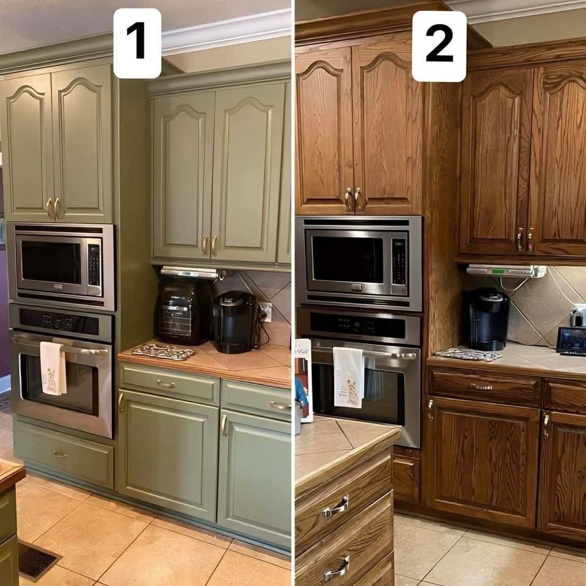 Elizabeth❣️ tweet media