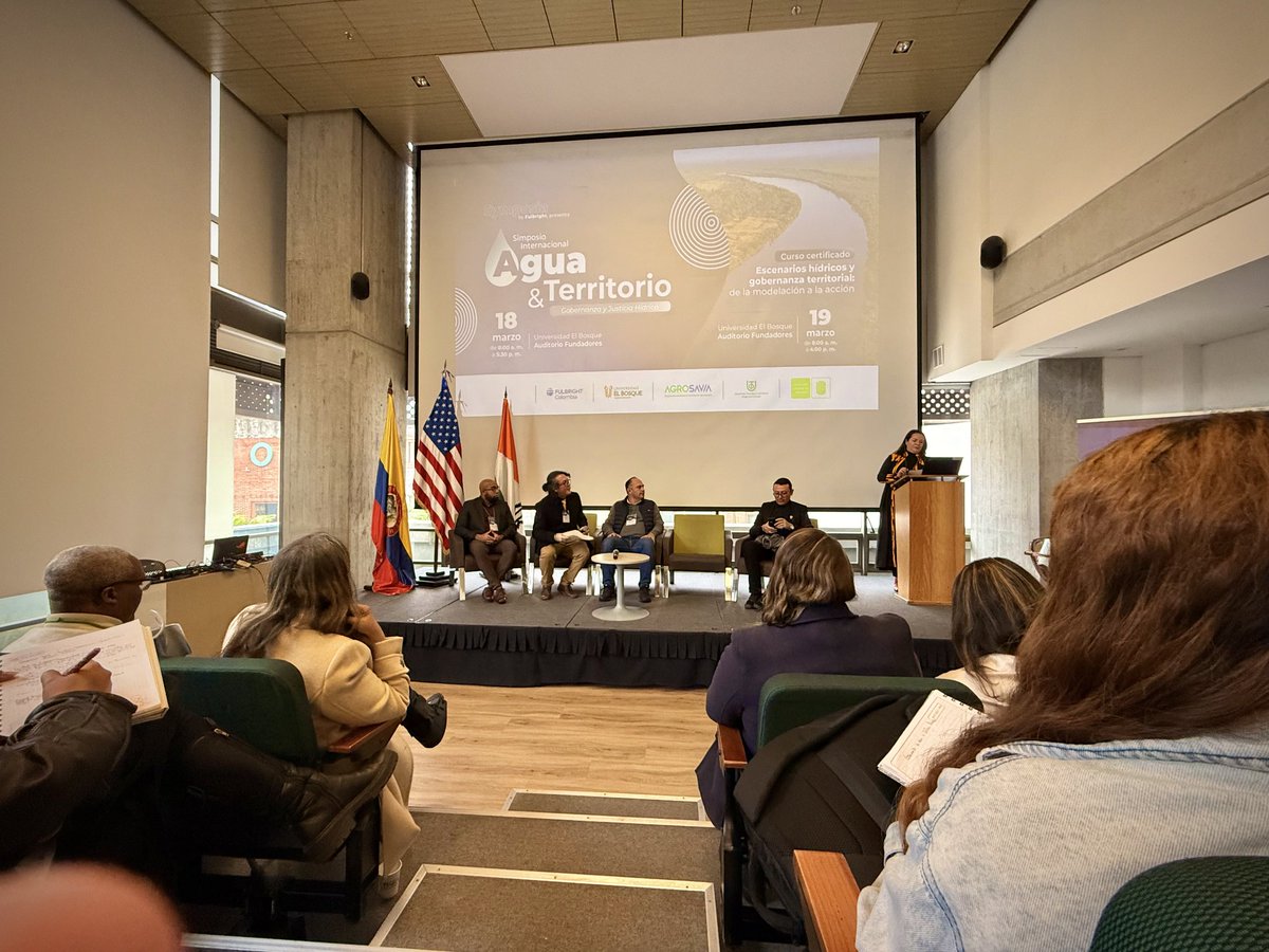 Secretaría de Bienestar Verde tweet media