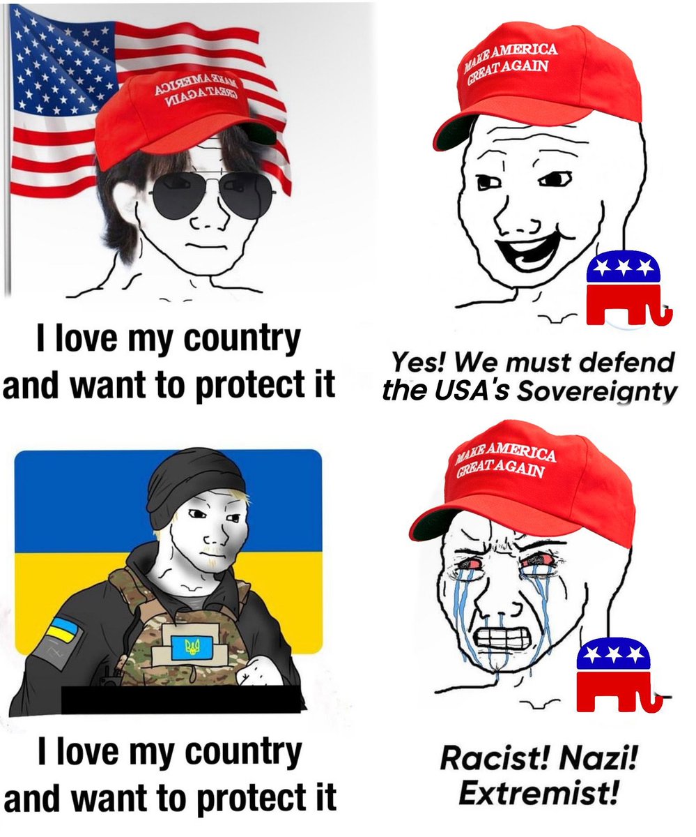 HotSotin 🇫🇮🇺🇦🇪🇺△ NAFO tweet media