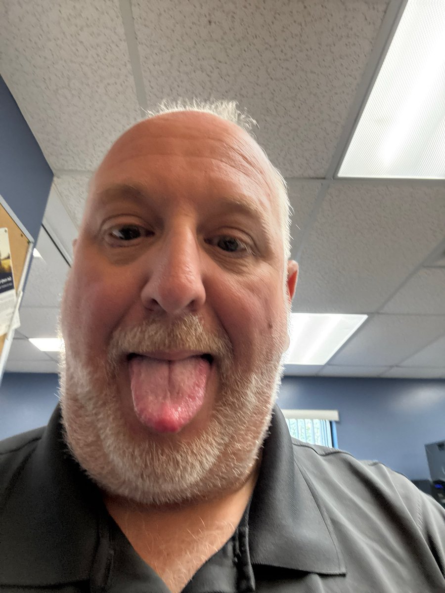 Joseph5662883 tweet media