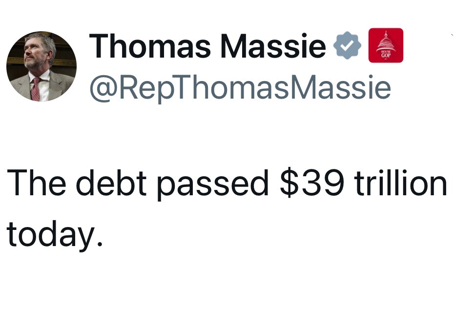 Declaration of Memes tweet media