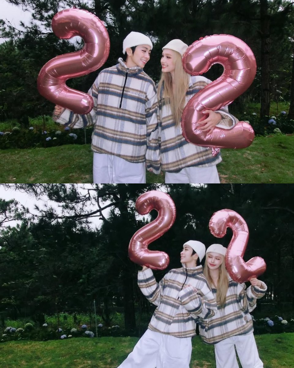 @flattenmortalgames tweet media