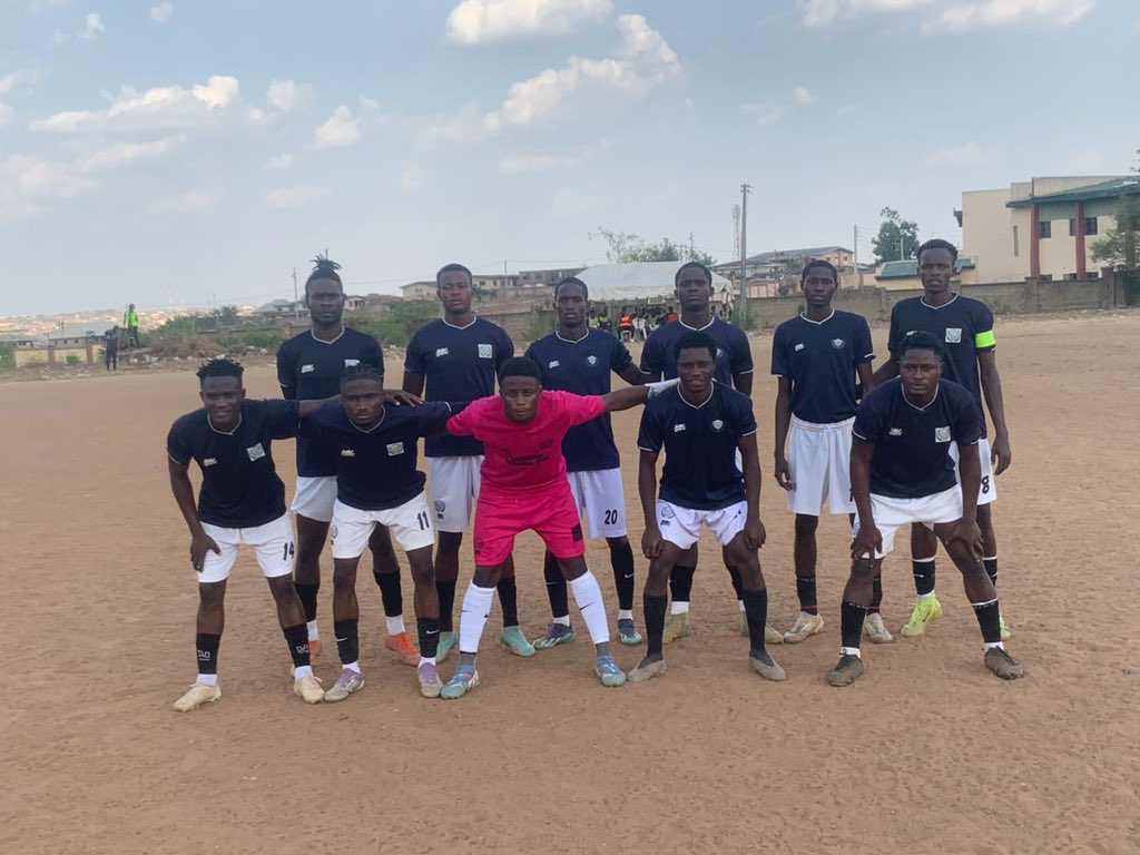 Oriade fc tweet media
