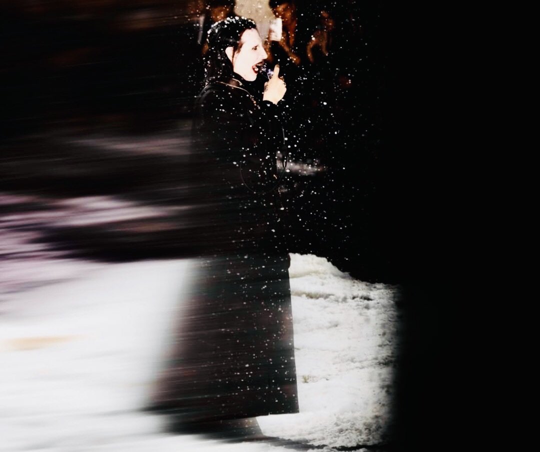 𝐒𝐍𝐇𝐑𝐌𝐀𝐍𝐒𝐎𝐍™ (@snhrmanson) on Twitter photo 