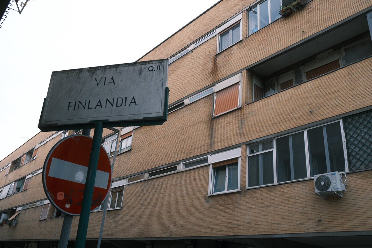 Piotr Dumanowski tweet media