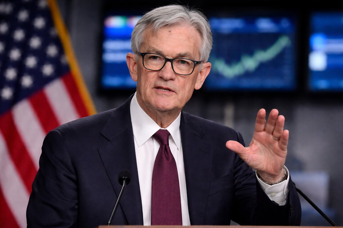 CBPAY.GLOBAL tweet media