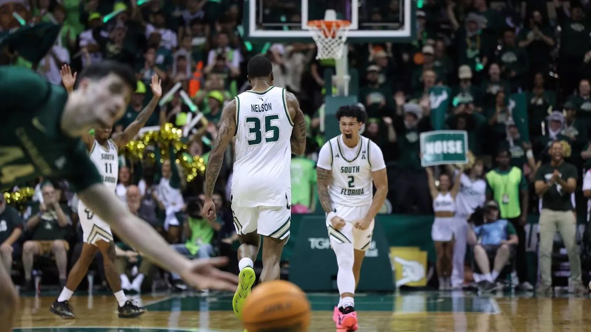 95.7 WDAE & AM620 tweet media