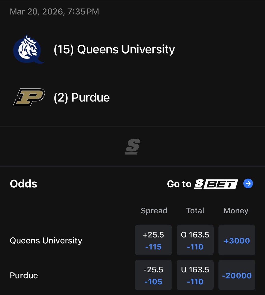 Karter Baughan tweet media