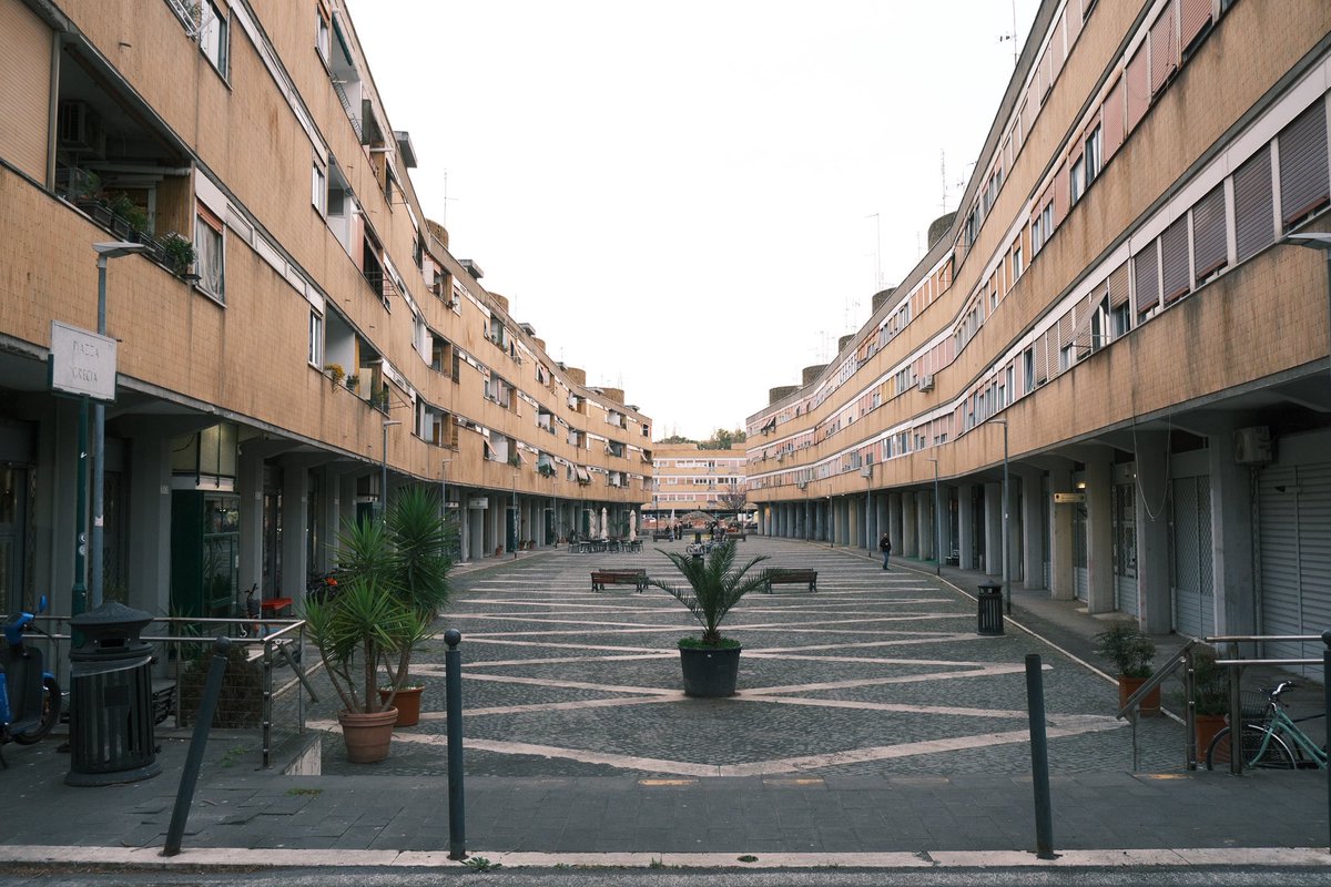 Piotr Dumanowski tweet media