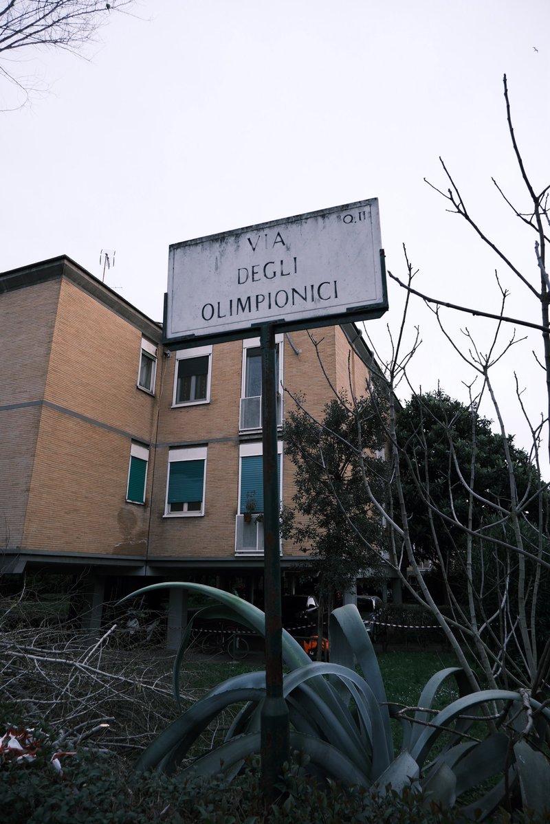 Piotr Dumanowski tweet media