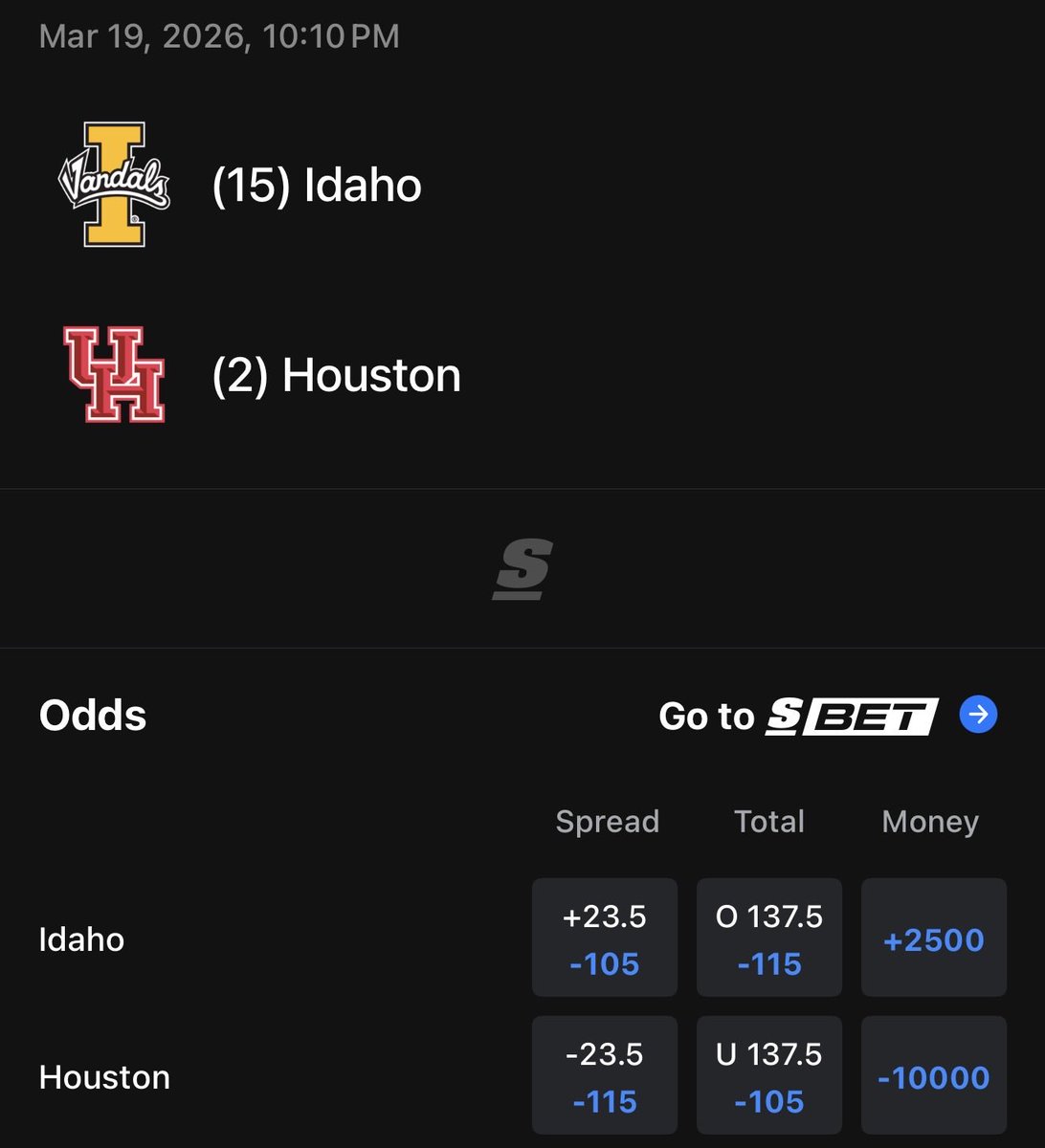 Karter Baughan tweet media