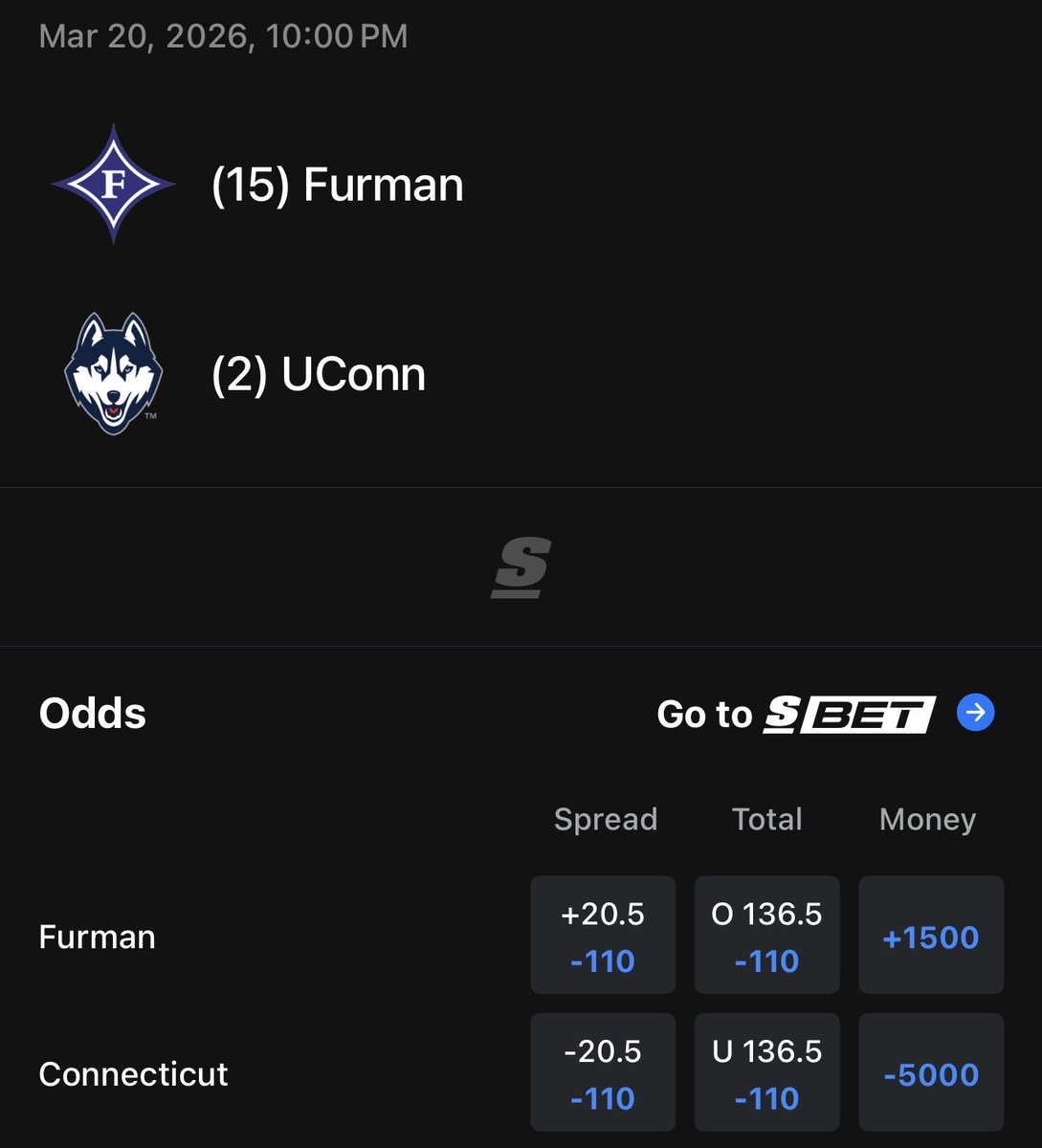 Karter Baughan tweet media