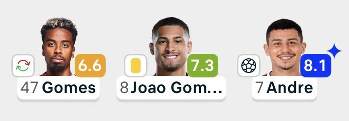 Robbie Meakin tweet media