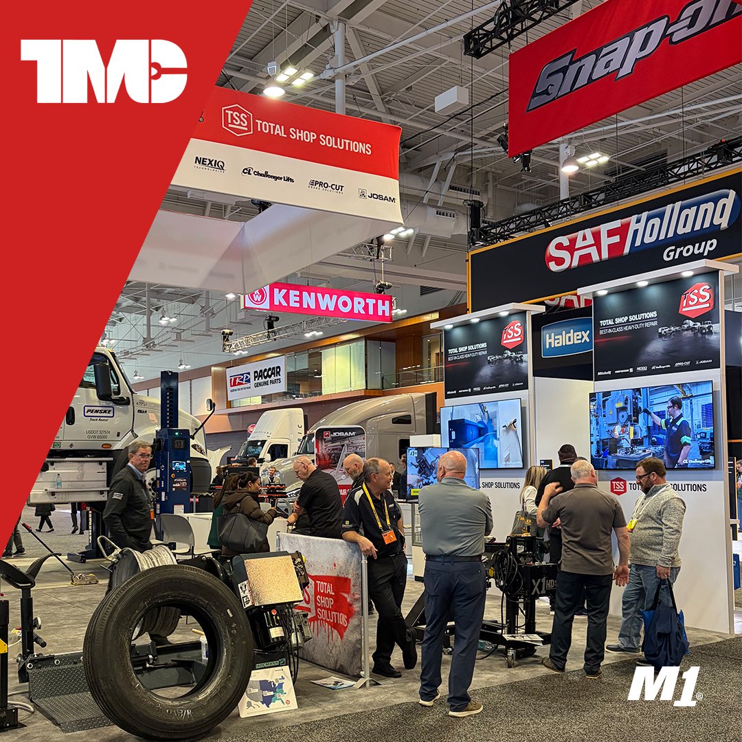 Mitchell 1 tweet media