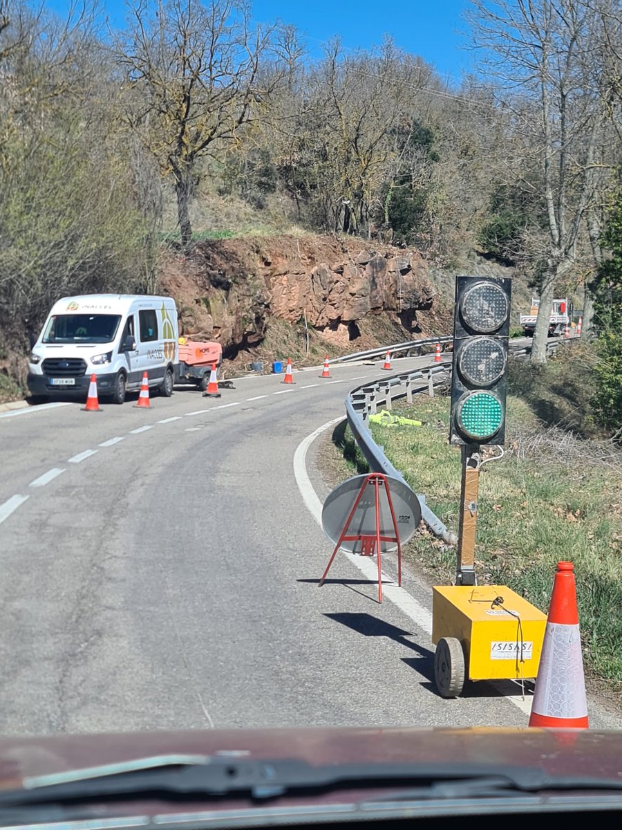 l'Estany que Volem tweet media