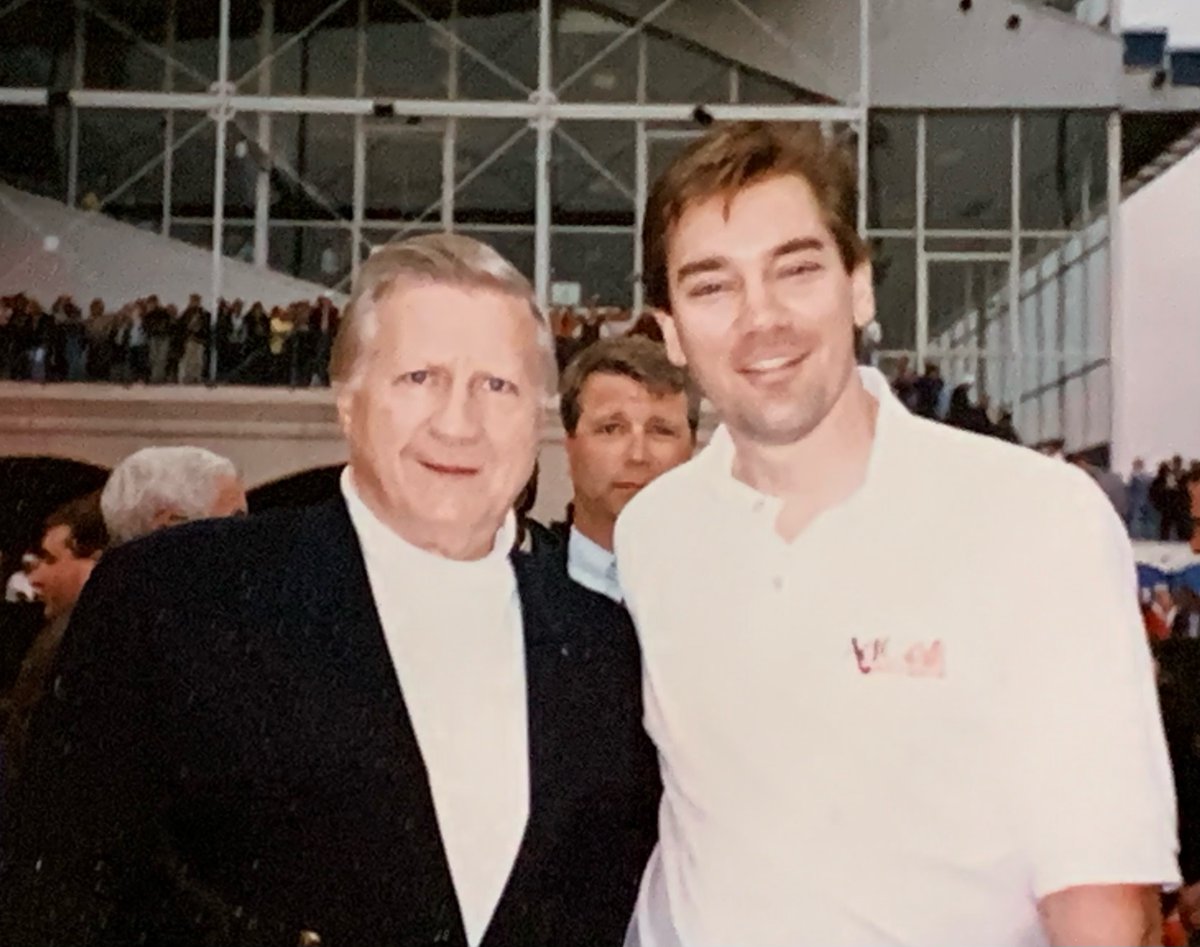 John Salzman tweet media