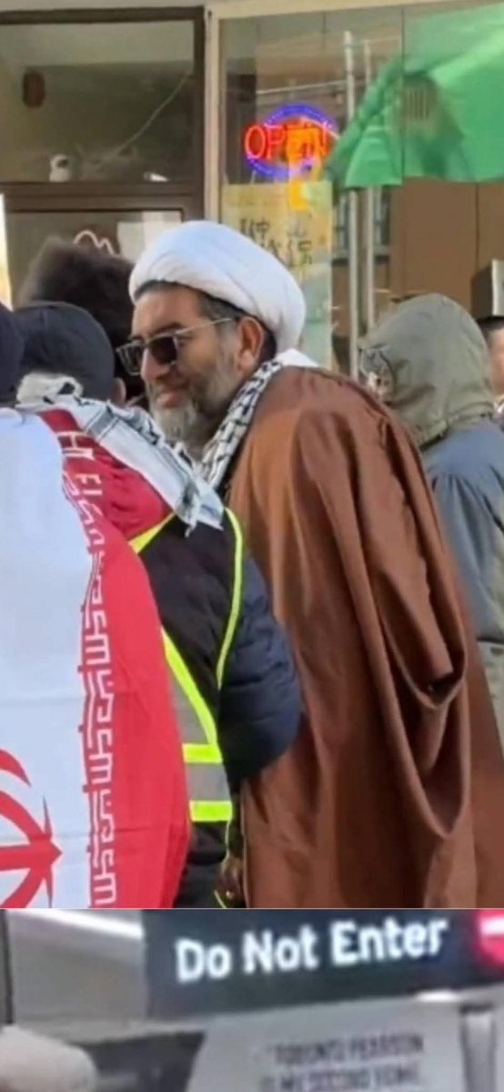 Jase Posehn tweet media