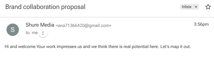 Mah-Dry-Bread is Neutral Good tweet media