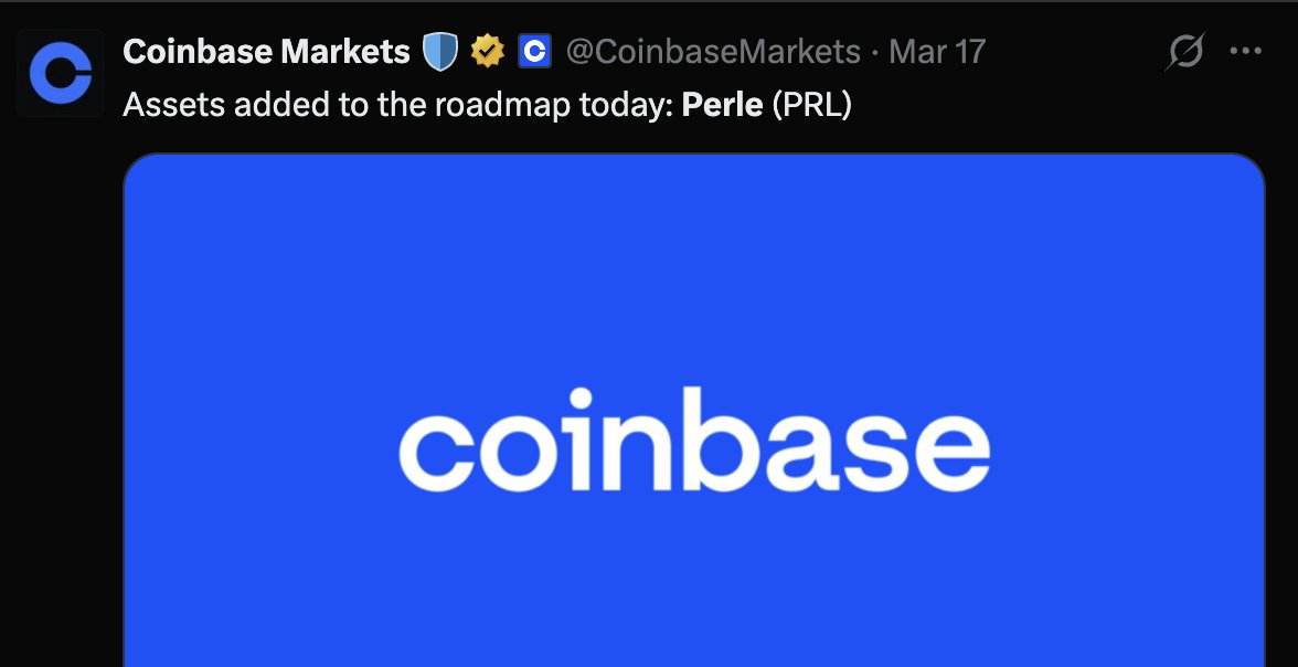 Wizard Airdrops tweet media